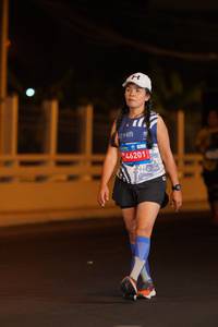 BIB: 
                            <button type="button" onclick="openModal(24158663)" class="btn btn-primary btn-sm float-right btn-popup" data-toggle="modal" data-target=".modal-high-quality">
                        <i class="fas fa-shopping-cart"></i> Add to Cart
                    </button>
                                            <button type="button" onclick="isThisMe(24158663, true)" class="btn btn-success btn-sm float-right btn-popup btn-isme hidden" data-toggle="tooltip" data-placement="bottom" title="นี่คือรูปของคุณใช่ไหม คลิกที่นี่เพื่อเอาเข้าอัลบั้ม">
                        <i class="fas fa-plus"></i> Add to album
                    </button>
                    <button type="button" onclick="isThisMe(24158663, false)" class="btn btn-warning btn-sm float-right btn-popup btn-isnotme hidden">
                        <i class="fas fa-ban"></i> Remove from album
                    </button>